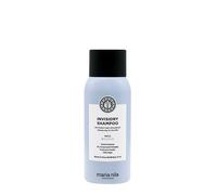 Maria Nila Invisidry Shampoo 100ml - champú seco