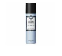 Maria Nila Invisidry Shampoo 250ml