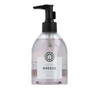 Maria Nila Jabón de Manos y Loción Breeze Jabón de Manos 300ml