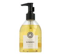Maria Nila Jabón de manos y loción Jabón de manos de jengibre 300 ml