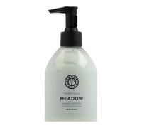 Maria Nila Hand Lotion Meadow 300ml - loción para manos