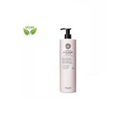 Maria Nila Luminoso Color Champú 1000ML