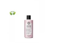 Maria Nila Luminoso Color Conditioner 300ML