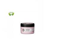 Maria Nila Luminoso Color Mascarilla 250ML