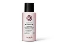 ¡16% DTO! Luminous Colour Conditioner 100 ml