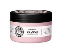 Maria Nila Mascarilla de pelo de color luminoso 250 ml
