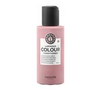 Maria Nila Luminous Colour Acondicionador 100 ml