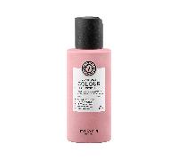 Maria nila luminous colour, acondicionador 100 ml, reduce la pérdida