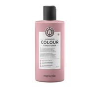 Maria Nila Luminous Colour Acondicionador 300 ml