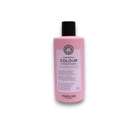 Maria nila luminous colour, acondicionador 300 ml, reduce la pérdida