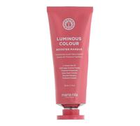 Maria Nila Luminous Colour Booster Mascarilla 50 ml