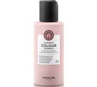 ¡16% DTO! Luminous Colour Champú 100 ml