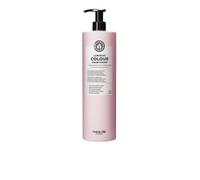 ¡16% DTO! Luminous Colour Champú 100 ml