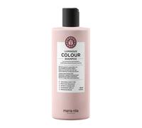 Luminous Colour Shampoo 250 ml Maria Nila