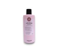 Maria nila luminous colour, champú 350 ml, reduce la pérdida de colo