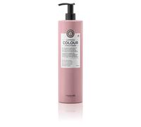 Maria Nila - Luminous Colour Color Acondicionadores 1000 ml unisex