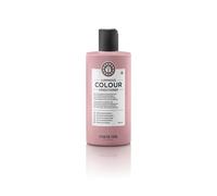Maria Nila - Luminous Colour Color Acondicionadores 300 ml unisex