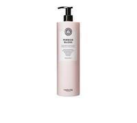 Maria Nila Luminous Colour Acondicionador para cabellos coloreados y sin brillo 1000mL