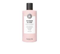 Maria Nila Acondicionador Luminous Colour protector del color 300 ml