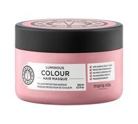 Maria Nila Luminous Colour Masque - 250 ml