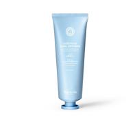 Maria Nila - LUSCIOUS CURL DEFINER Geles para el cabello 125 ml unisex