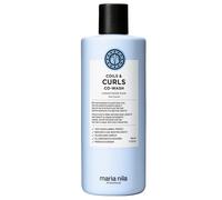 Maria Nila Maria Nila Coils & Curls Co-Wash 350 ml