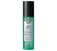 Maria Nila Maria Nila True Soft Argan Oil 100 ml
