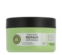 Maria Nila - Máscara de reparación de estructuras 250 ml
