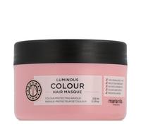 Maria Nila Mascarilla de pelo de color luminoso 250 ml