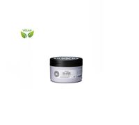 Maria Nila Mascarilla Sheer Silver 250 Ml