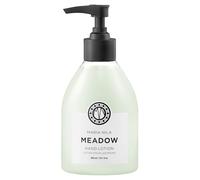 Maria nila meadow moisturizing hand lotion 300ml, paraben-free, infund