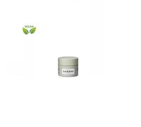 Maria Nila Minerales 50 Ml