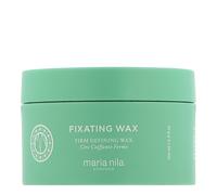 Maria Nila Fixating Wax 100ml - cera mate