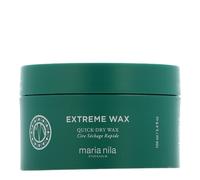 Maria Nila Minerals - Extreme Wax 100 ml