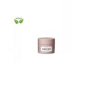 Maria Nila Minerals Gneis Moldeado Pasta 100ML