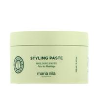 Maria Nila Minerals - Pasta de peinado 100 ml