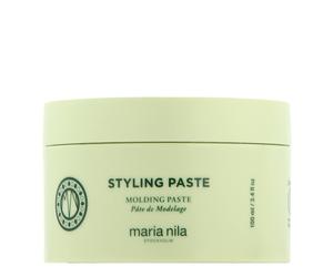 Maria Nila Minerals - Pasta de peinado 100 ml
