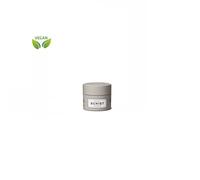 Maria Nila Minerals Schist Crema de Fibra 50ML