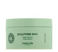 Maria Nila Minerals Sculpting Wax 100 ml