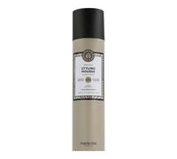 Maria Nila Styling Mousse 300 ml