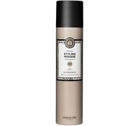 Maria Nila Mousse de peinado fijación media 300mL