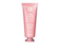 Maria Nila - Colour Guard Complex Ocean Spray Sprays y lacas para el cabello 150 ml unisex