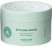 Maria Nila Pasta de modelar Pasta de moldeo flexible 100mL