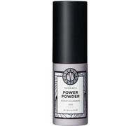 Maria Nila Polvo de peinado voluminizador Power Powder 2g