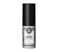 Maria Nila Cuidado del cabello Extras Power Powder 2 g