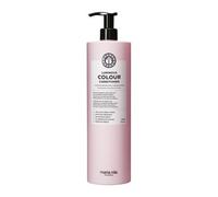 Maria Nila Pure Volume Acondicionador 1.000 ml