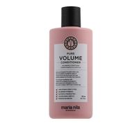Maria Nila Pure Volume Hair Acondicionador 300ml