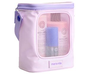 Maria Nila Pure Volume Beauty Bag