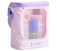 Maria Nila Pure Volume Shampo para cabellos finos