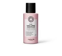 Pure Volume